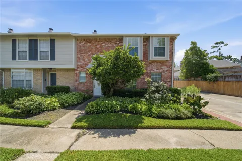 727 Bunker Hill Road #7