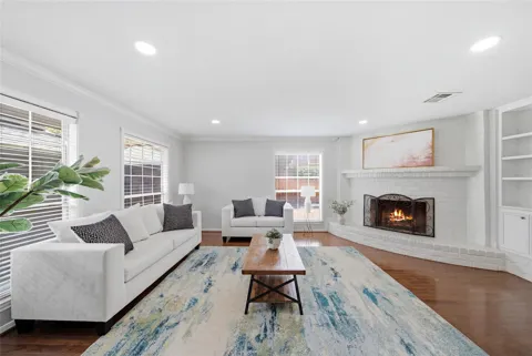 727 Bunker Hill Road #7