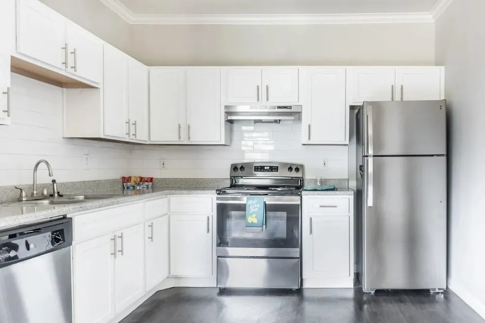 11355 Richmond Avenue #0706 South Houston, TX 77082