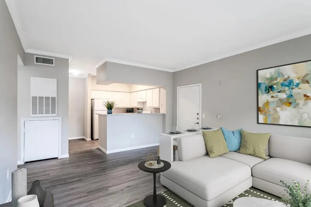 11355 Richmond Avenue #0706 South Houston, TX 77082