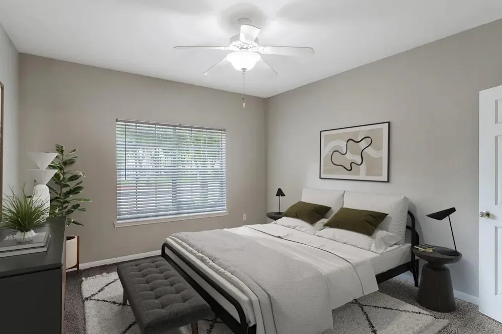11355 Richmond Avenue #0706 South Houston, TX 77082