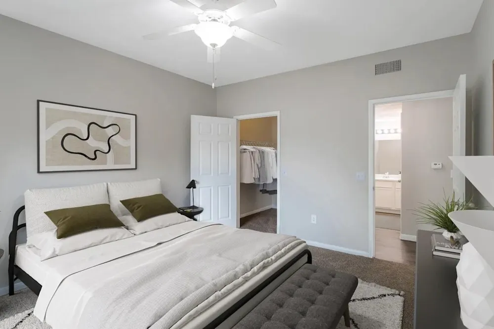 11355 Richmond Avenue #0706 South Houston, TX 77082