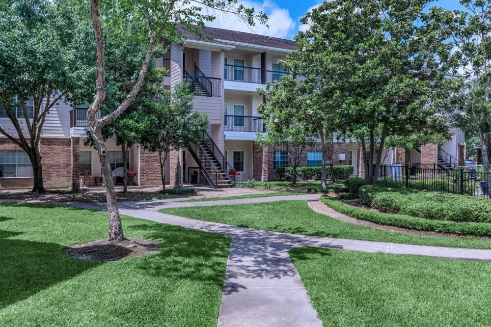 11355 Richmond Avenue #0706 South Houston, TX 77082