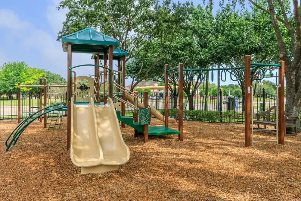 11355 Richmond Avenue #0706 South Houston, TX 77082