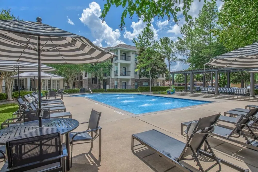 11355 Richmond Avenue #0706 South Houston, TX 77082