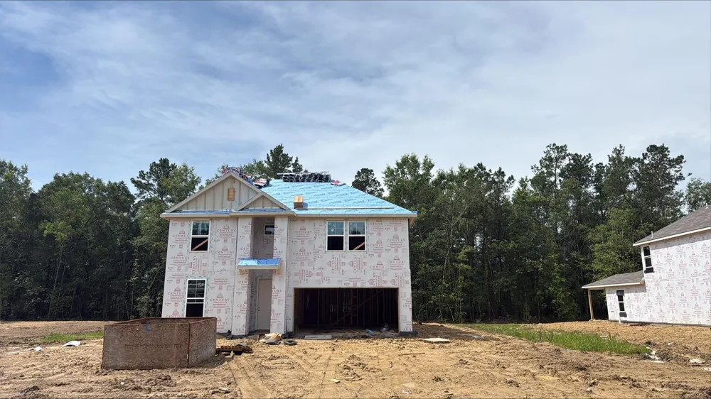1212 Southern Drive Dayton, TX 77535