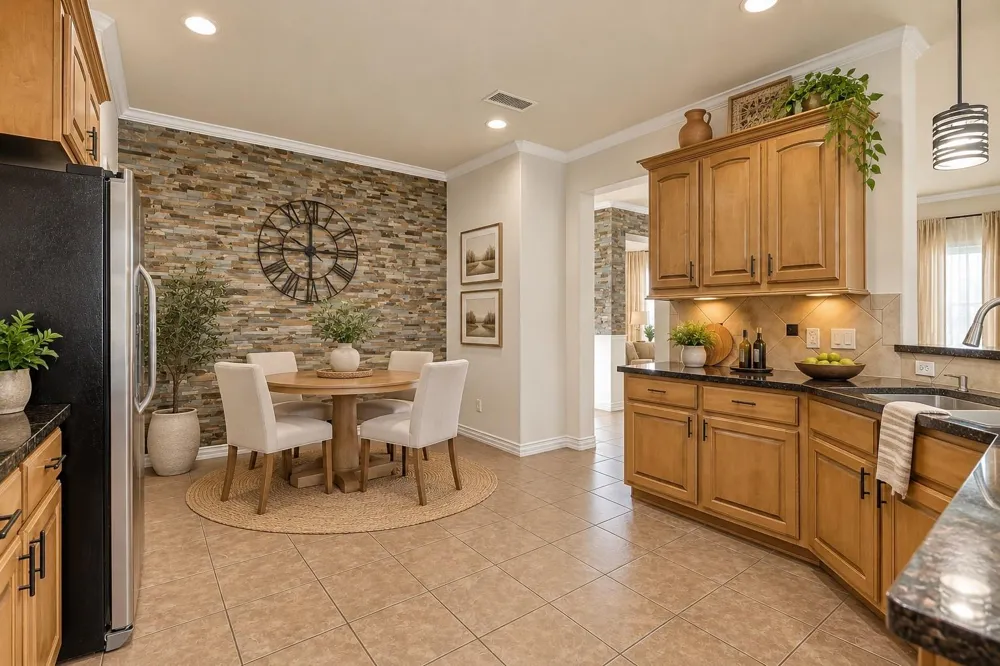 11068 First Light Montgomery, TX 77356