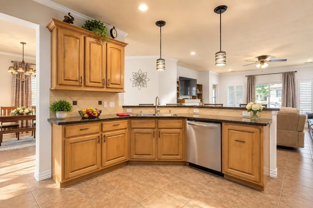 11068 First Light Montgomery, TX 77356