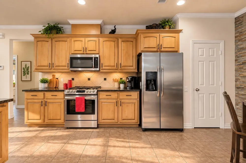 11068 First Light Montgomery, TX 77356