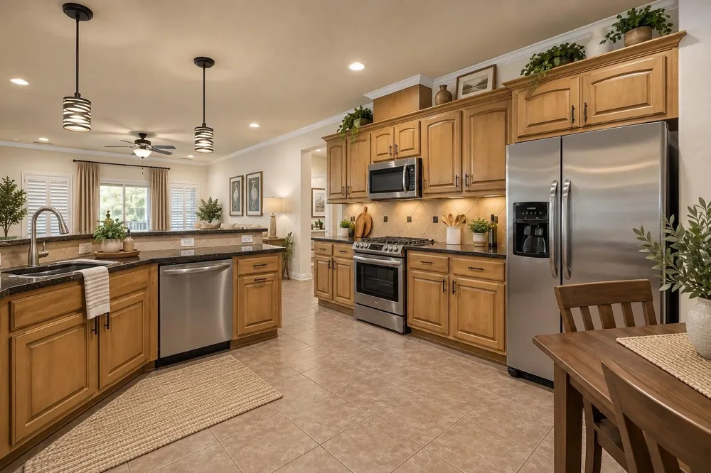 11068 First Light Montgomery, TX 77356