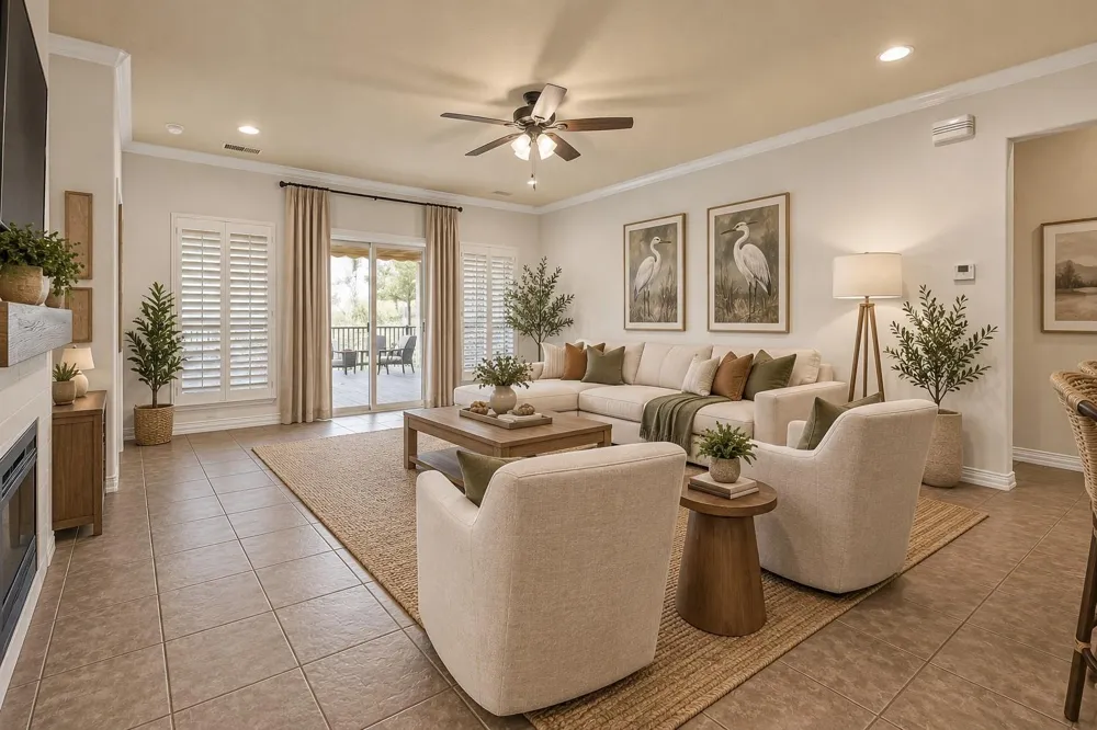 11068 First Light Montgomery, TX 77356