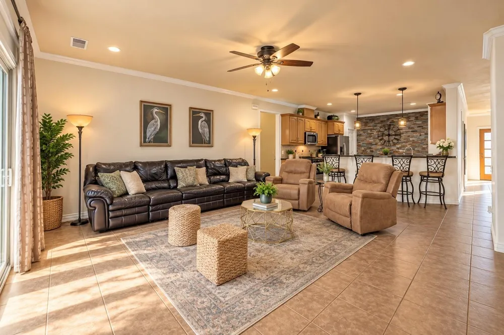 11068 First Light Montgomery, TX 77356