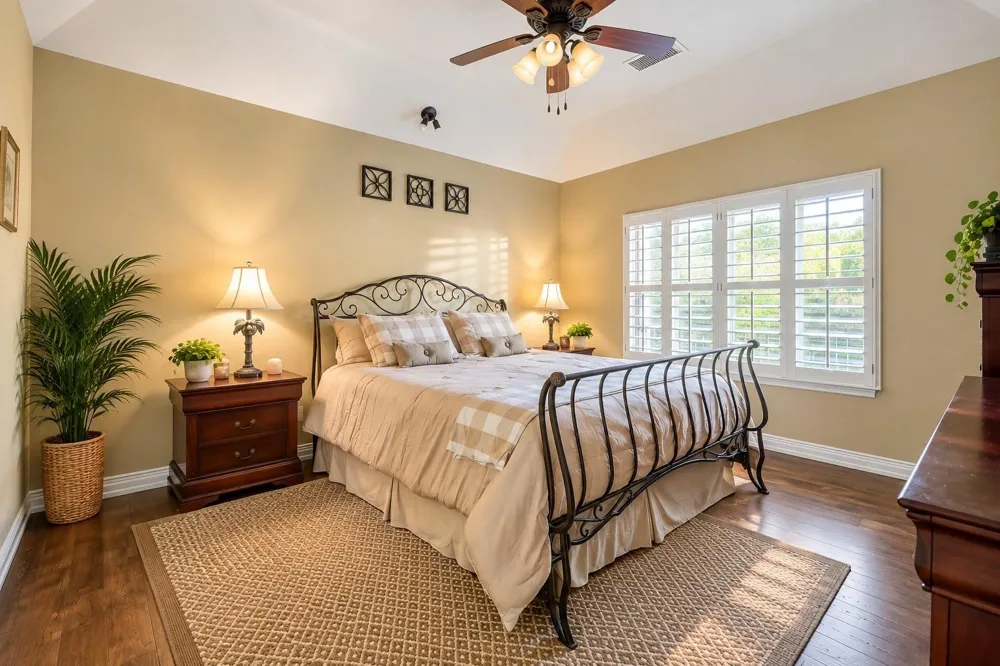 11068 First Light Montgomery, TX 77356