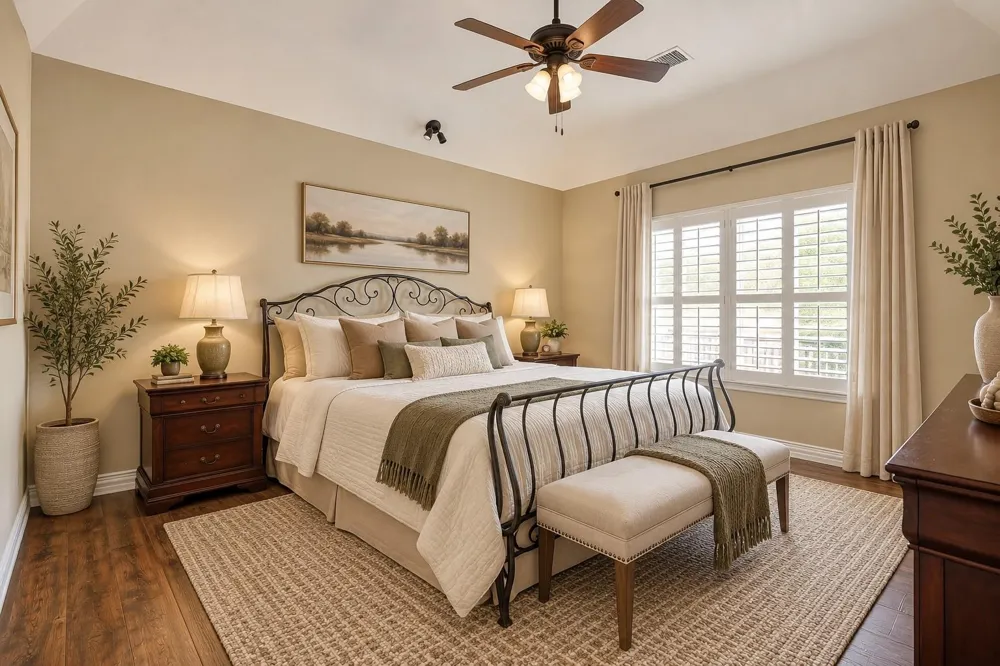 11068 First Light Montgomery, TX 77356