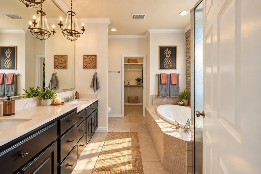 11068 First Light Montgomery, TX 77356