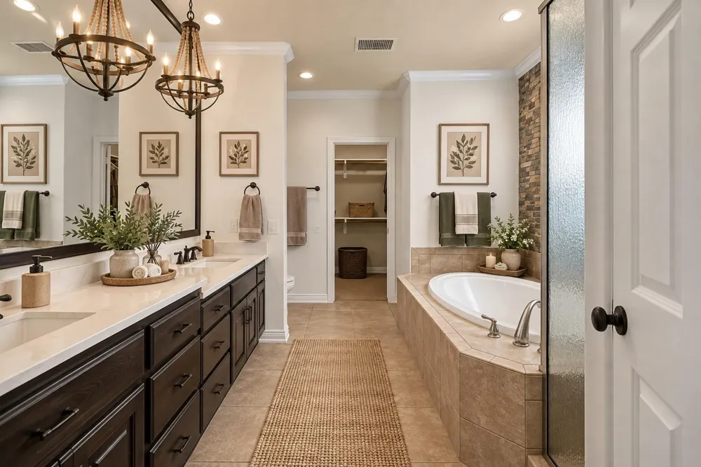 11068 First Light Montgomery, TX 77356