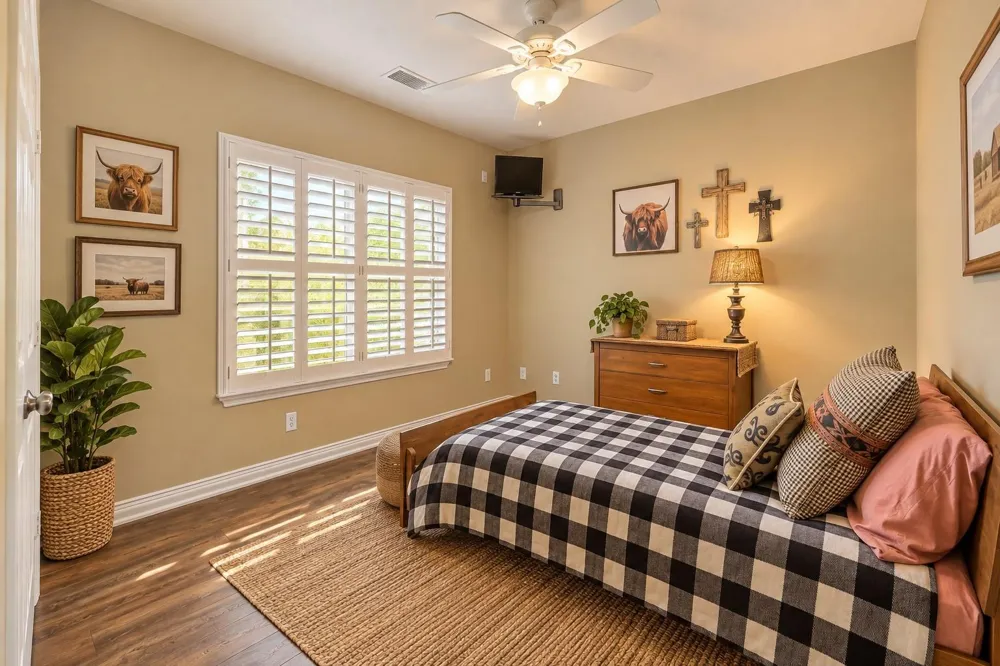 11068 First Light Montgomery, TX 77356