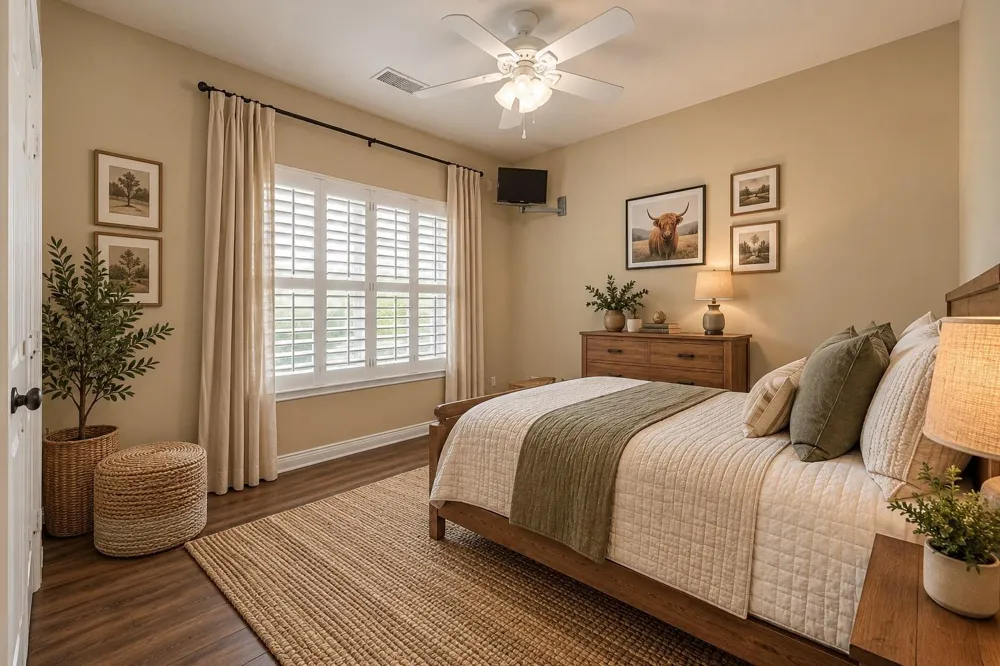 11068 First Light Montgomery, TX 77356