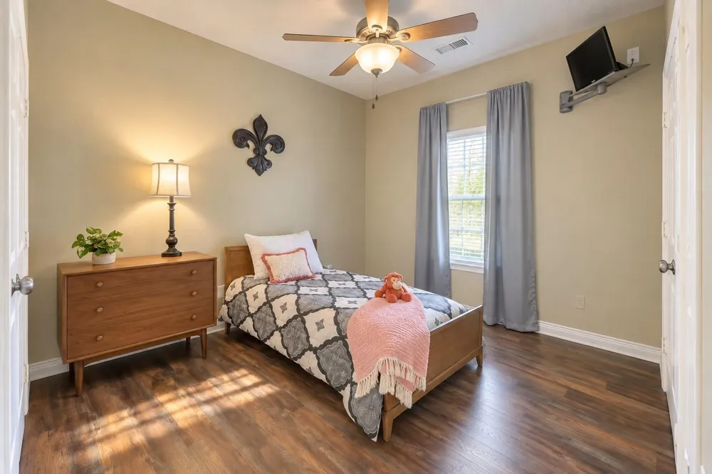 11068 First Light Montgomery, TX 77356