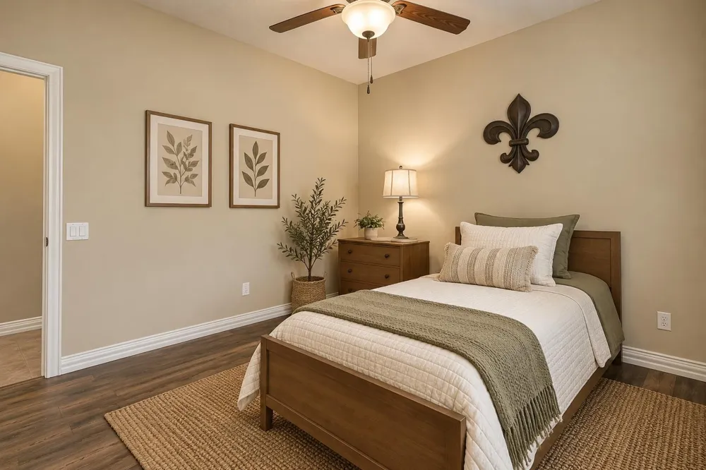 11068 First Light Montgomery, TX 77356