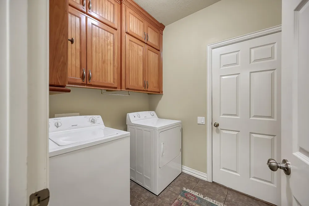 11068 First Light Montgomery, TX 77356