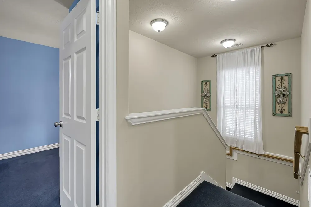 11068 First Light Montgomery, TX 77356