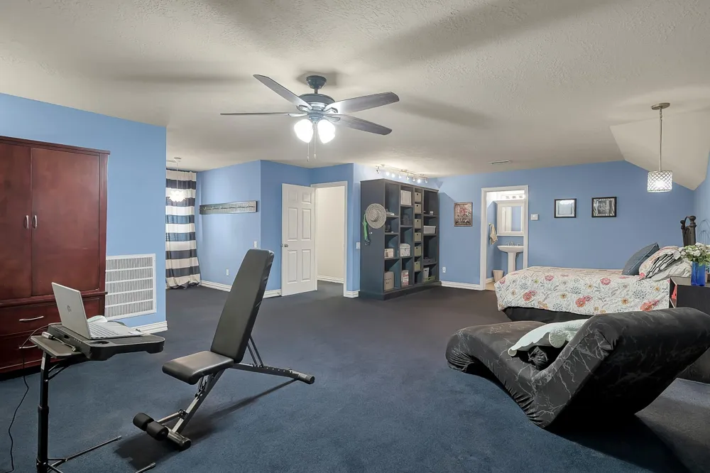 11068 First Light Montgomery, TX 77356