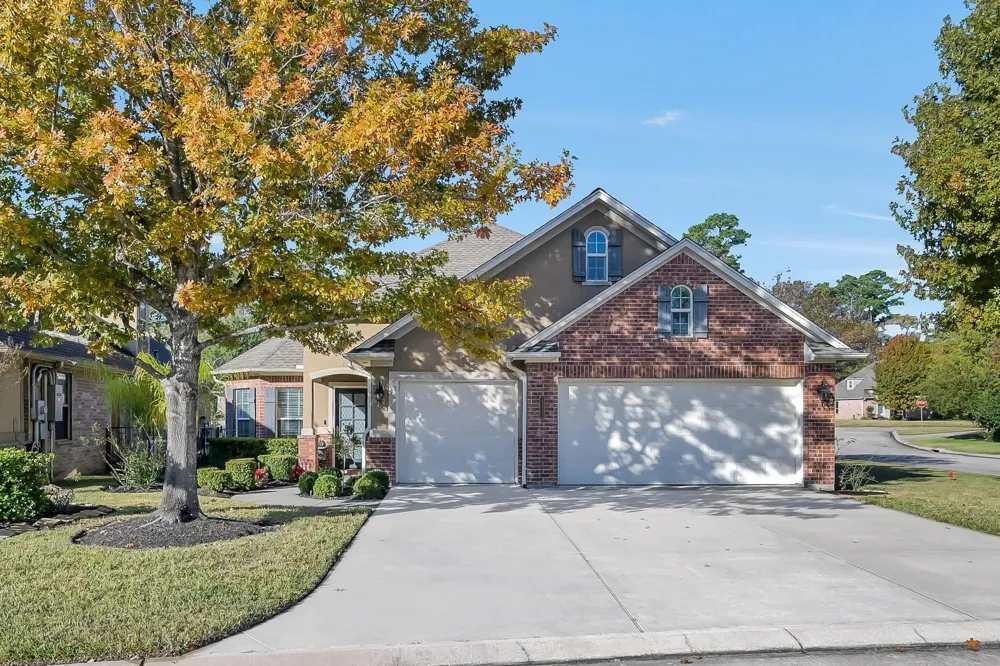 11068 First Light Montgomery, TX 77356