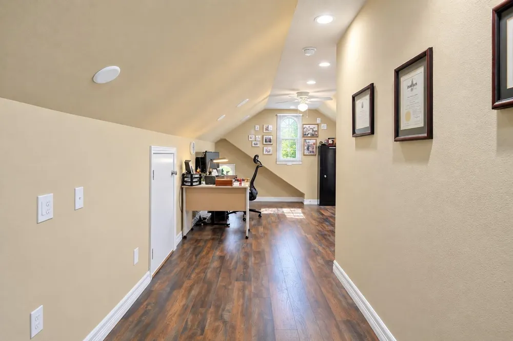 11068 First Light Montgomery, TX 77356