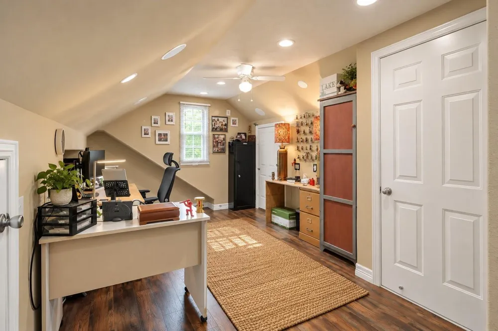 11068 First Light Montgomery, TX 77356