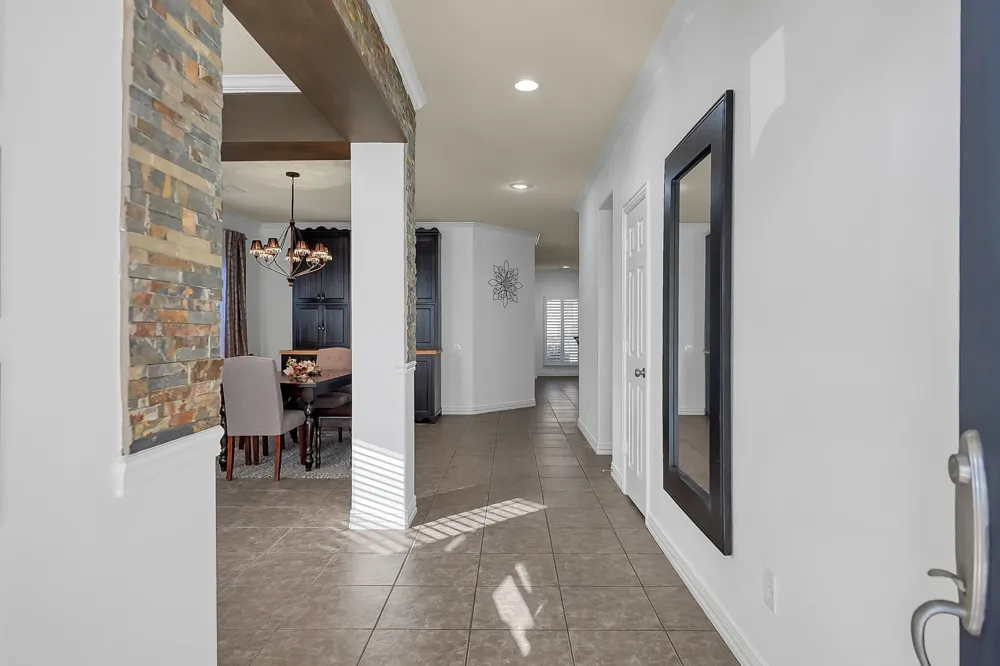 11068 First Light Montgomery, TX 77356
