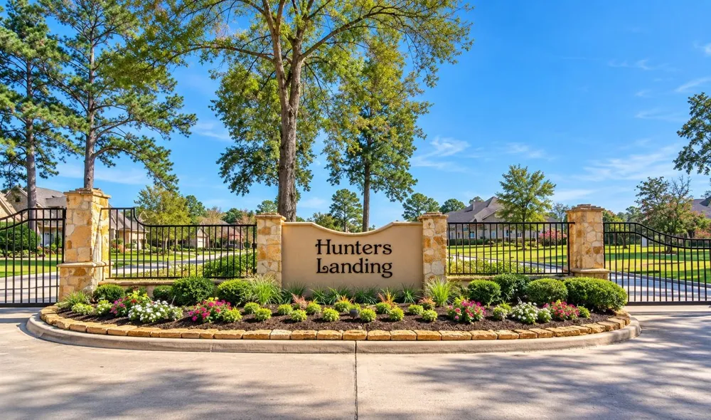 11068 First Light Montgomery, TX 77356