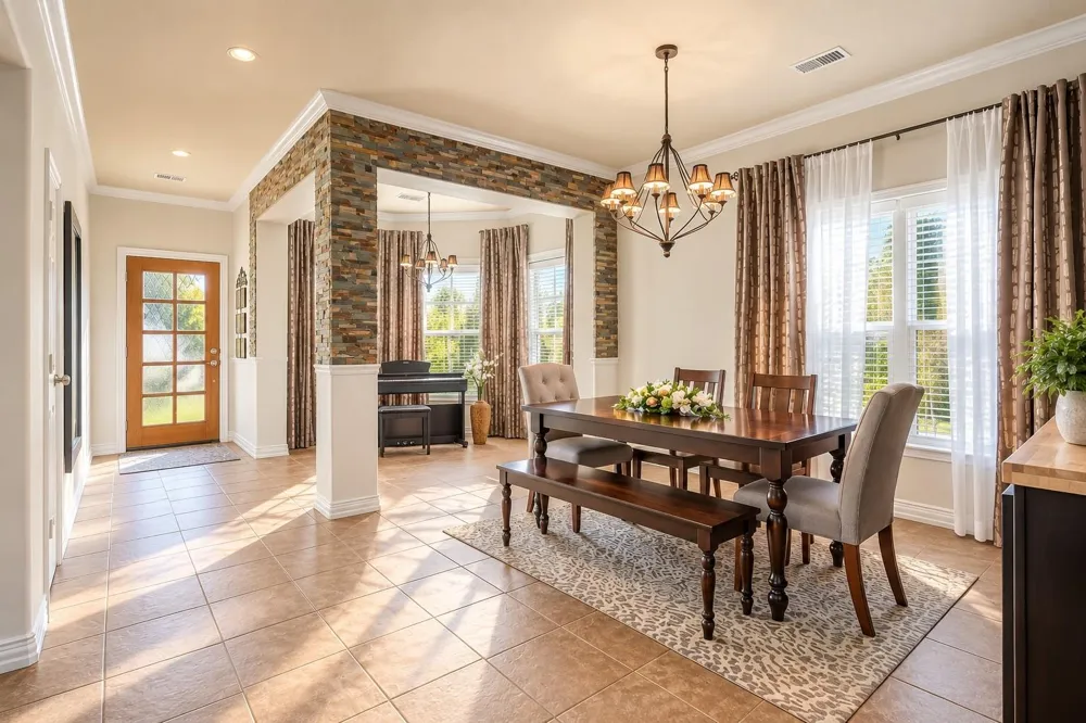 11068 First Light Montgomery, TX 77356