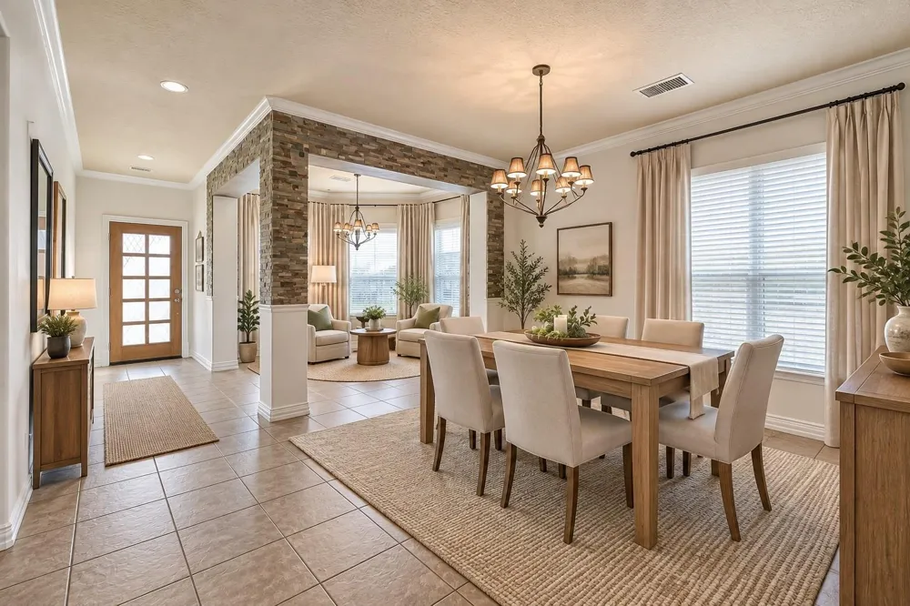 11068 First Light Montgomery, TX 77356