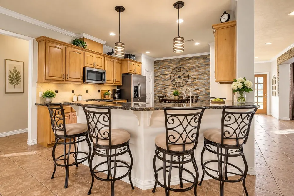 11068 First Light Montgomery, TX 77356