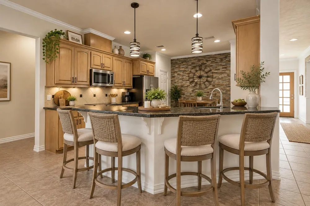 11068 First Light Montgomery, TX 77356