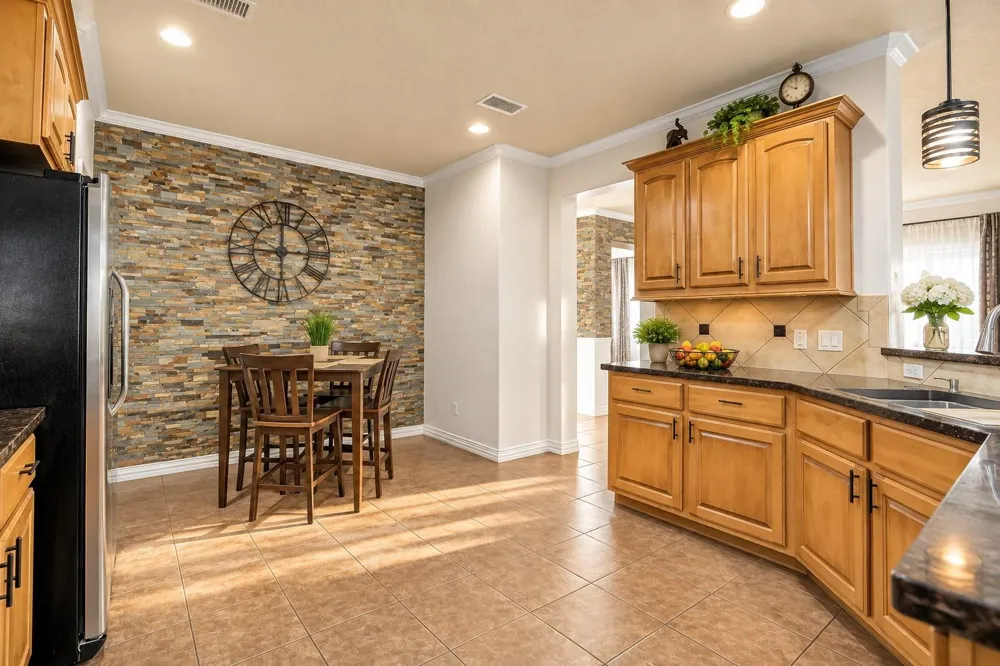11068 First Light Montgomery, TX 77356