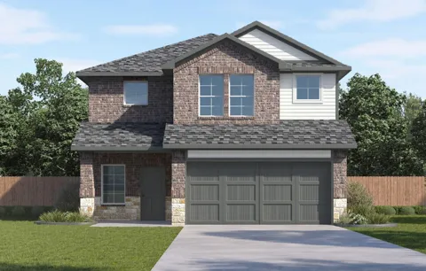 10614 River Breeze Drive
