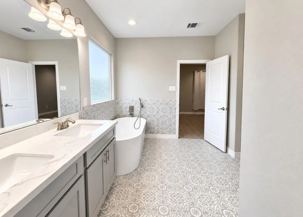 715 Seydler Street East Bernard, TX 77435