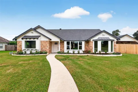 401 Shirleen Drive