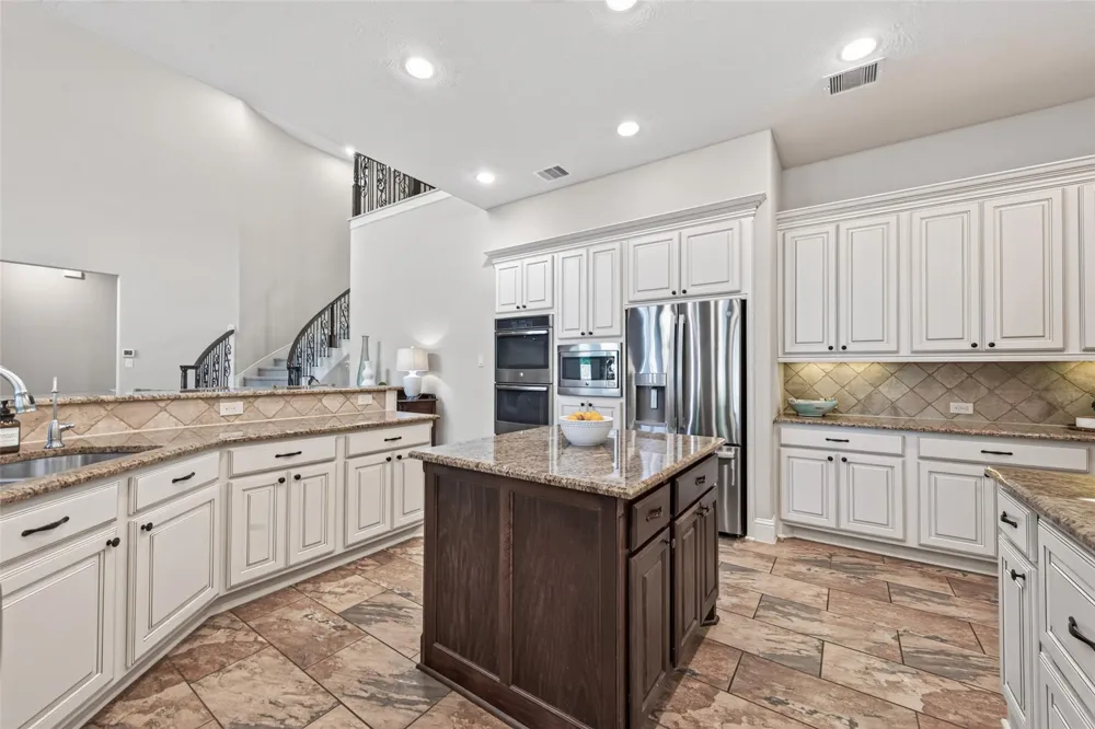5123 Kendalia Cloud Lane Fulshear, TX 77441