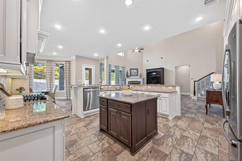 5123 Kendalia Cloud Lane Fulshear, TX 77441