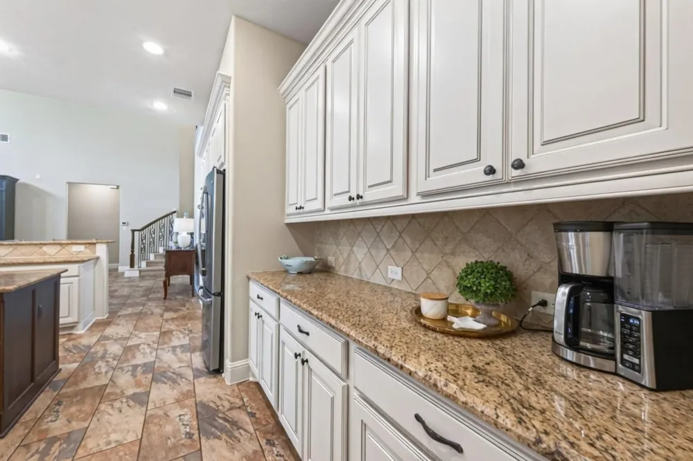 5123 Kendalia Cloud Lane Fulshear, TX 77441