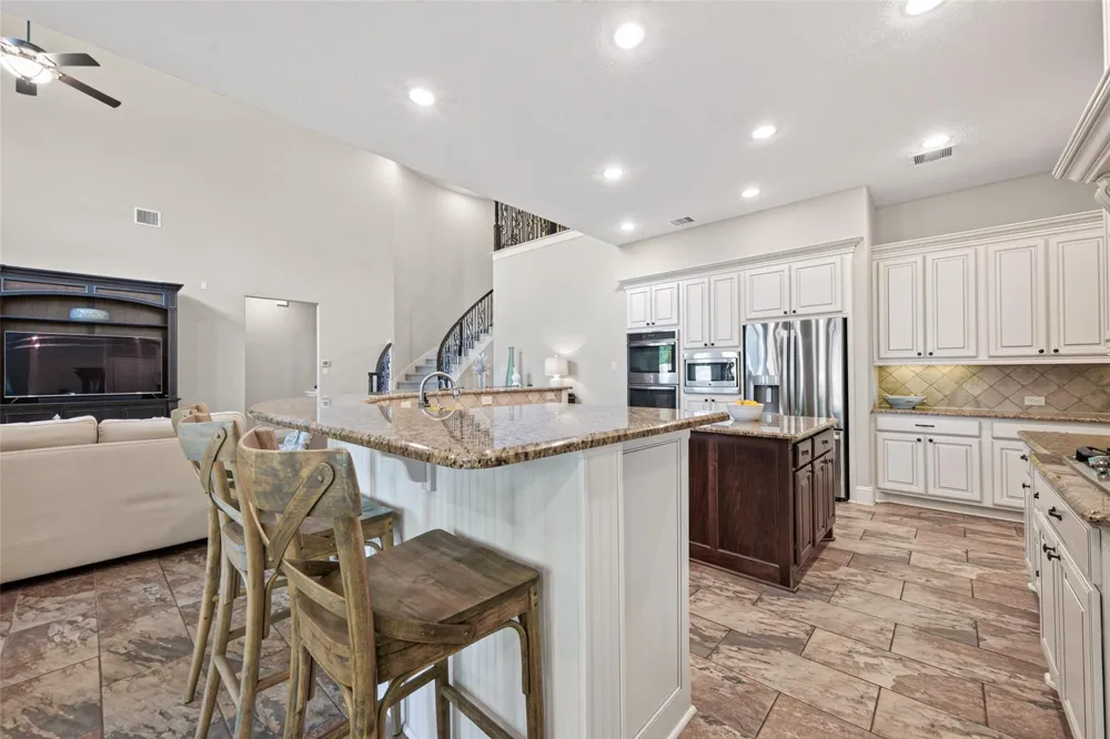5123 Kendalia Cloud Lane Fulshear, TX 77441