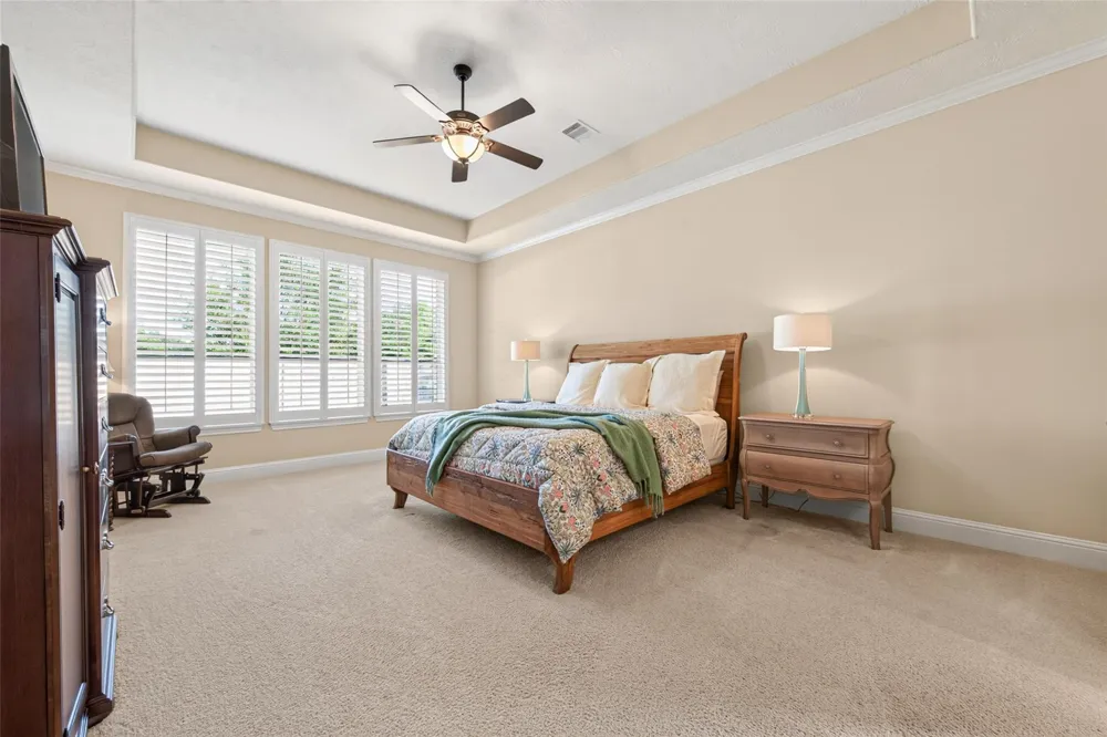 5123 Kendalia Cloud Lane Fulshear, TX 77441