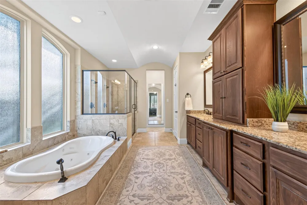 5123 Kendalia Cloud Lane Fulshear, TX 77441