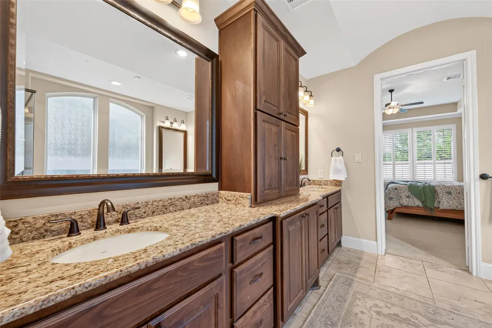 5123 Kendalia Cloud Lane Fulshear, TX 77441