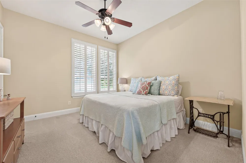 5123 Kendalia Cloud Lane Fulshear, TX 77441