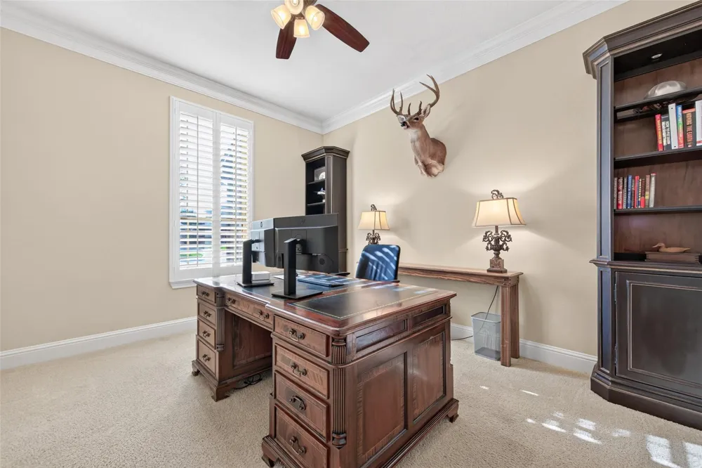 5123 Kendalia Cloud Lane Fulshear, TX 77441