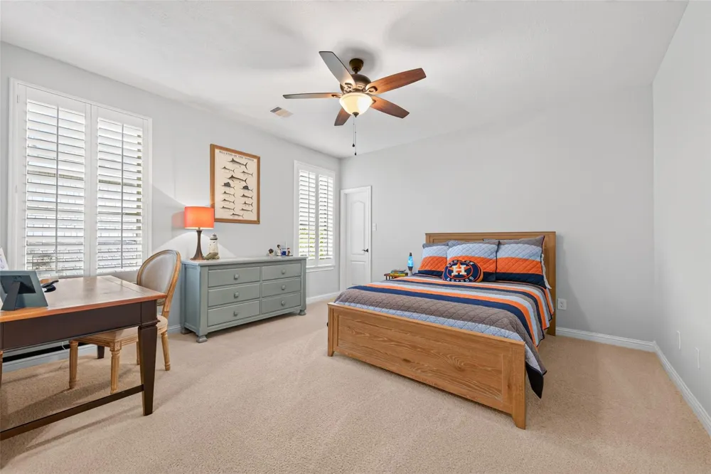 5123 Kendalia Cloud Lane Fulshear, TX 77441